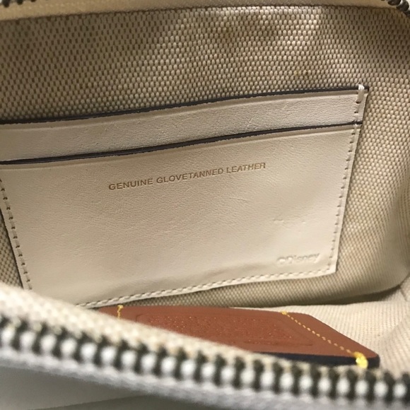 Coach X Disney Mickey Mouse collaboration bag - Picture 10 of 10